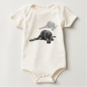 weimaraner t-shirts by bhughes1uga weimaraner t-shirts