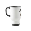 Weimaraners Rule mugs by dogsandhorses Weimaraners Rule mugs