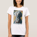 Weimarner 1943 t-shirts