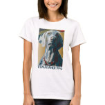 Weimarner 1943 t-shirts