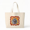 WEIMERANERS bags by doglovertees WEIMERANERS bags