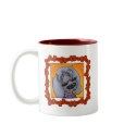WEIMERANERS mugs by doglovertees WEIMERANERS mugs