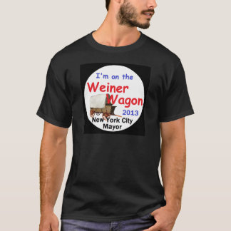 urban hilton weiner t shirts