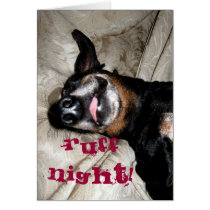 Weiner Dog cards by wmelger Weiner Dog cards