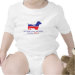 Infant Onesie / Creeper