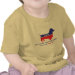 Infant T-Shirt