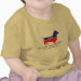 Infant T-Shirt