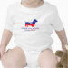 Infant Onesie / Creeper