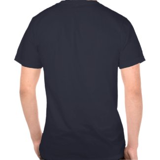 weiner for president shirt