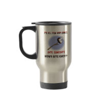 Weiner Gets Roasted mugs