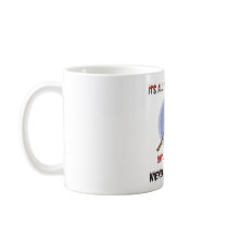 Weiner Gets Roasted mugs