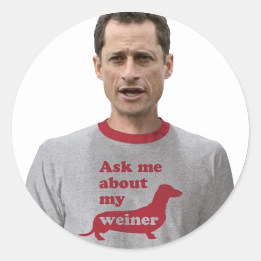 weinergate_ask_me_about_my_weiner_sticke