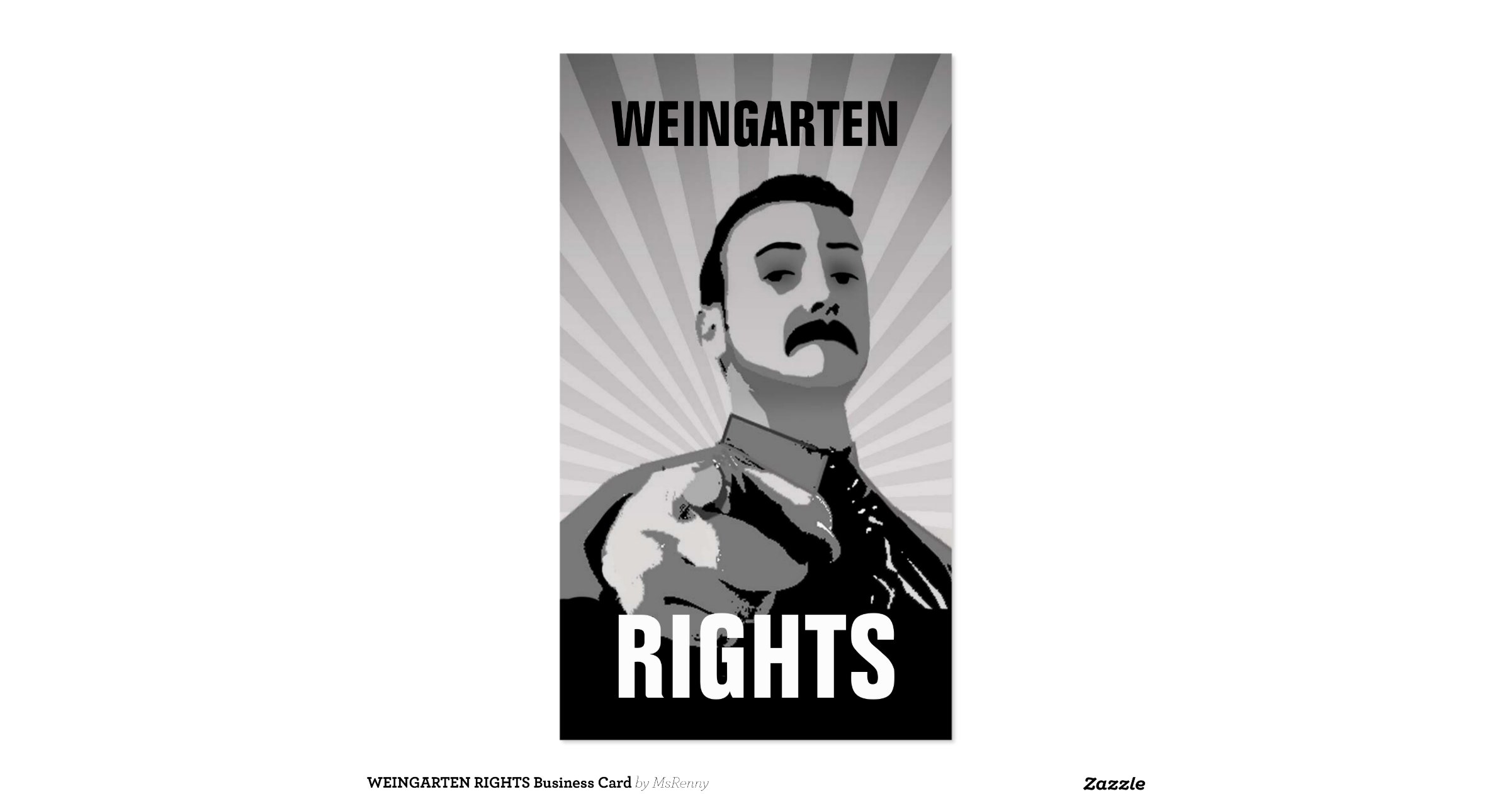 weingarten_rights_business_card-rd99b829b7ee945469892e129aa3b350d_i579g ...