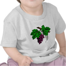 weintrauben vine grapes vine shirts