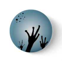 Weird Alien Hands buttons