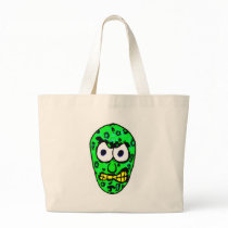 Weird bags by CrazyGear Weird bags