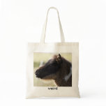 Weird Bag