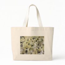 Weird Barnicle Type Critters By The Beach bags