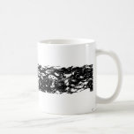 Weird Coffee Mugs