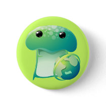 Weird Creature Icon 27 Buttons