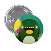 Weird friend ***//// buttons