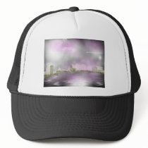 weird hats by CALIFORNIA_ARTIST weird hats