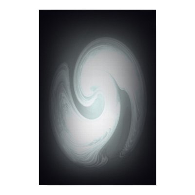 weird print by dheemu