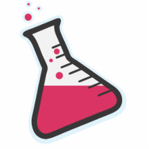 Weird Science Cut Outs