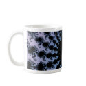Weird Shapes mugs