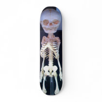 weird.... skateboards
