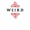 WEIRD: Tattoo babydoll t-shirts by weirdtales WEIRD: Tattoo babydoll t-shirts