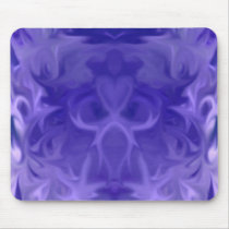 Weird Trip mousepads