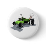 Weird Wheels Thing Mobile Button