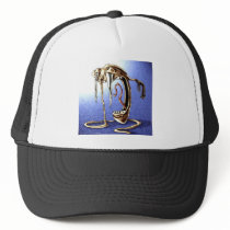 Weirdo2 Hat