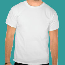 Weirdo T-shirt by cjgallo Weirdo T-shirt
