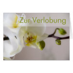 pict5837, orchidee, weiss, blume, verlobung,
