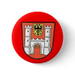 weissenburg, 