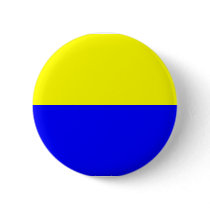 Weissenfels, Germany Button