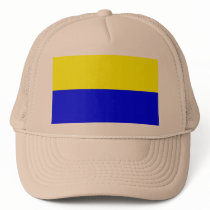 Weissenfels, Germany hats by bestflag Weissenfels, Germany hats
