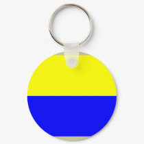 Weissenfels, Germany keychains by bestflag Weissenfels, Germany keychains