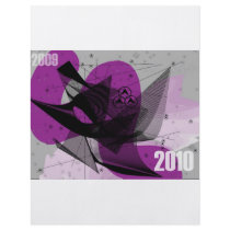 welcome 2010 flyers by momarch welcome 2010 flyers