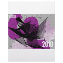 welcome 2010 letterhead by momarch welcome 2010 letterhead