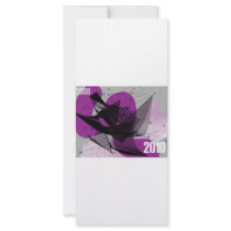 welcome 2010 rack cards by momarch welcome 2010 rack cards
