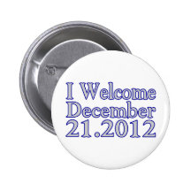 Welcome 2012 button