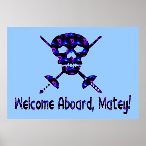 welcome_aboard_matey_poster-r5061bf43c01045e796129745c58e308f_aj64m_8byvr_512.jpg