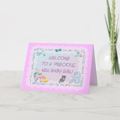 welcome_baby_girl_card-p137193694407743150q6ay_400.jpg