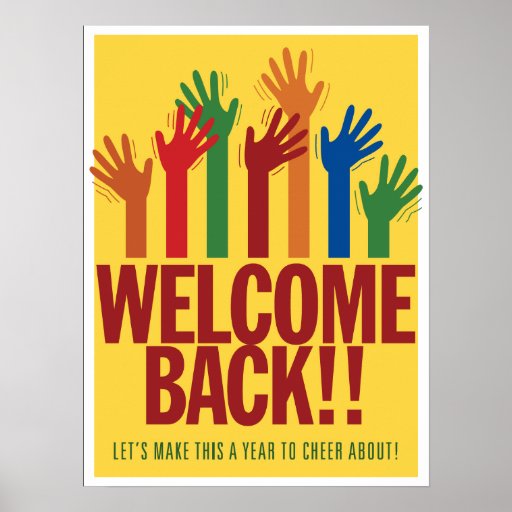 welcome-back-posters-welcome-back-prints-art-prints-poster-designs