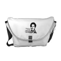 Welcome back Carter Commuter Bags
