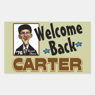 welcome back carter t shirt