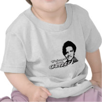 Welcome back Carter Tees
